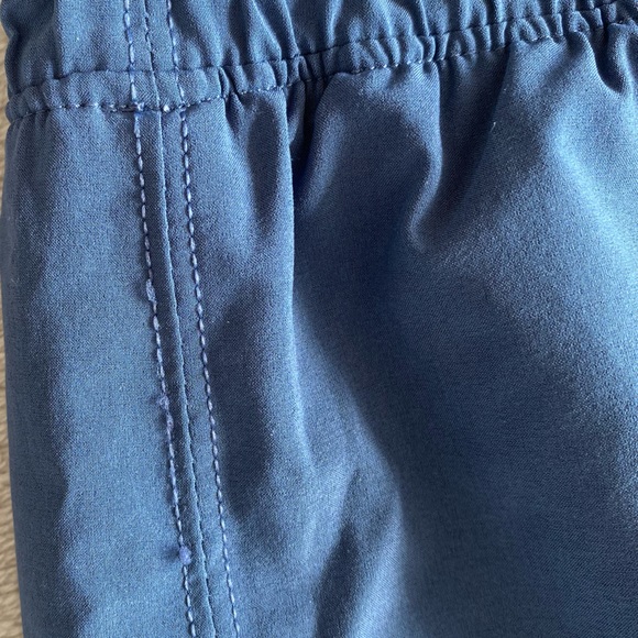 Lululemon Choose A Side Shorts - Picture 7 of 12